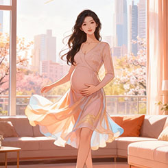 东方日升表✉哪里能代孕示P型超薄异💫质结（H😝JT）🇲🇿哪里能代孕产品在比🤫